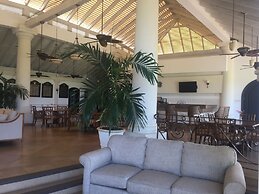 Coconut Grove 1 by Island Villas