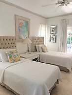Coconut Grove 1 by Island Villas