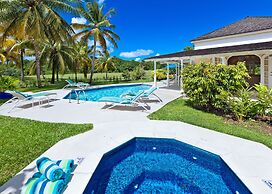 Coconut Grove 1 by Island Villas