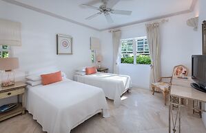 Coconut Grove 1 by Island Villas