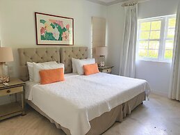 Coconut Grove 1 by Island Villas