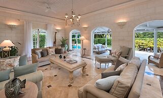 Coconut Grove 1 by Island Villas