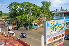 Remari Tourist Inn
