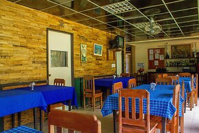 Remari Tourist Inn
