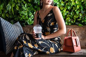 THA City Loft by TH District