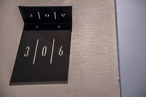 THA City Loft by TH District