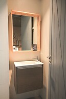 THA City Loft by TH District