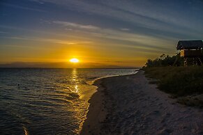 Modessa Island