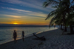 Modessa Island