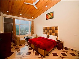 Snow Touch Resort (Shri Nath Group)