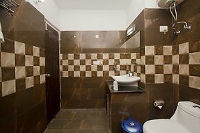 Snow Touch Resort (Shri Nath Group)