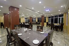 Snow Touch Resort (Shri Nath Group)