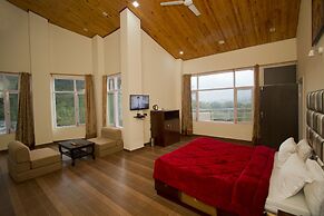 Snow Touch Resort (Shri Nath Group)