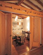 Xiwoo Hanok Guesthouse