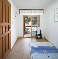 Xiwoo Hanok Guesthouse