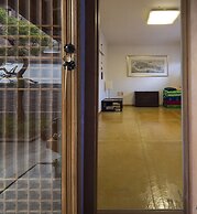 Xiwoo Hanok Guesthouse