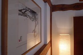 Xiwoo Hanok Guesthouse