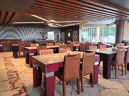 Poppys Pleasant Stay