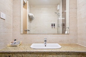 Poppys Pleasant Stay