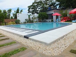 Paboreal Boutique Hotel