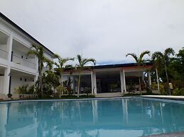 Paboreal Boutique Hotel