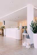 Hotel Schützen Steffisburg