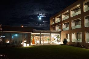 Hotel Schützen Steffisburg