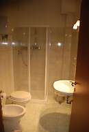 Agriturismo Le Volte