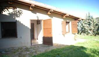 Agriturismo Le Volte