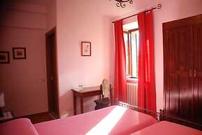 Agriturismo Le Volte