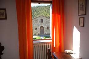 Agriturismo Le Volte