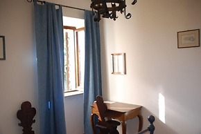 Agriturismo Le Volte