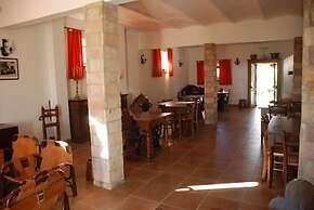 Agriturismo Le Volte