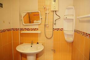 BB House Beach Residences