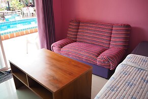 BB House Beach Residences