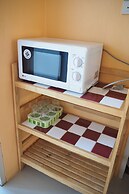 BB House Beach Residences