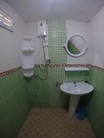 BB House Beach Residences