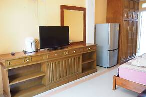 BB House Beach Residences