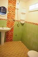 BB House Beach Residences