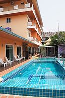 BB House Beach Residences