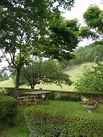 Agriturismo La Caputa