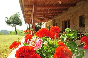Agriturismo La Caputa