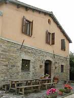Agriturismo La Caputa