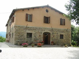 Agriturismo La Caputa