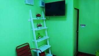 BB House Beach Resort