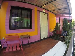 BB House Beach Resort