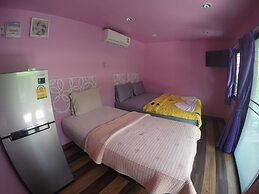 BB House Beach Resort