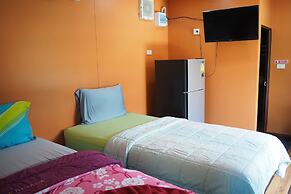 BB House Beach Resort