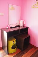 BB House Beach Resort