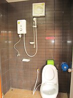 BB House Beach Resort